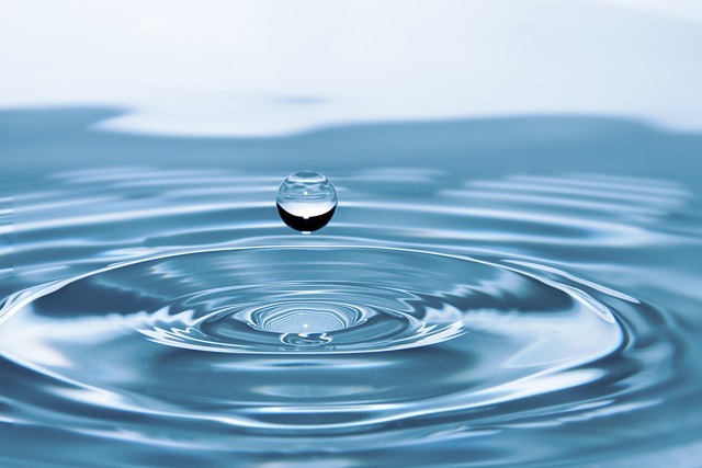 Oplev hverdagen tæt på vandet i villa i Slagelse